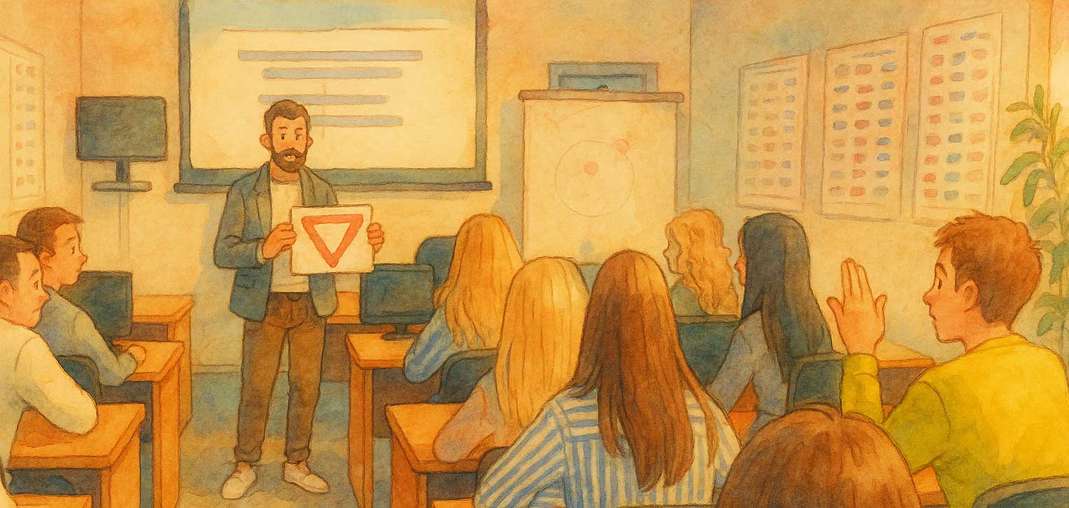 DWI Education Classes in Texas